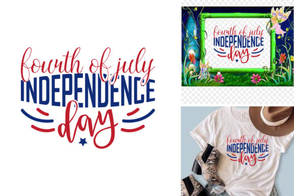 Flag Day SVG Design for Crafts and Graphics